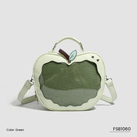 The Chelsea Women’s Shoulder Bag